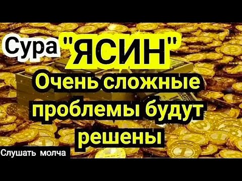 Бейне: Рашид Кәрім, атақты өнеркәсіптік дизайнер: өмірбаяны, шығармашылығы