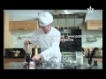 Vidéo Spot Tv Danone Septembre 2013 By Www Publicitor Ma 
