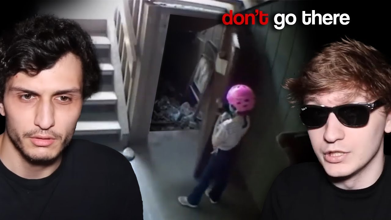Original Title & Thumbnail