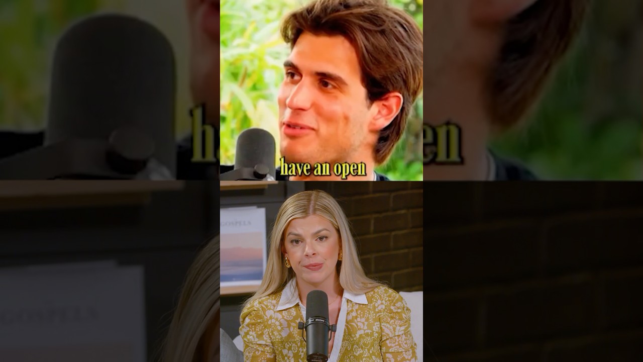 Ladies, this is a RED FLAG!