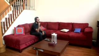 Sensitive Artist- FT. Aniket Sanyal