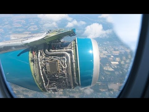 Видео: Какво да вземете в самолета, ако имате деца
