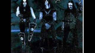 Immortal - Antarctica