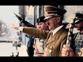 World War II in Colour مترجم كاملا