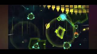 Orbit Without Ballpit-1 hour