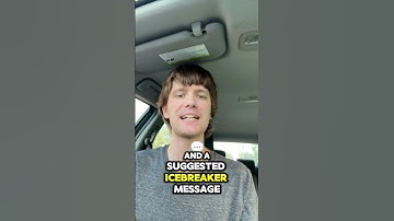 AI Lead Generation Hack: Build Your Client Pipeline in Minutes