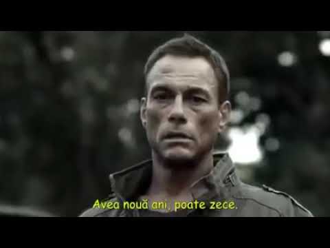Download Film subtitrat in română***Acțiune-6 gloanțe***