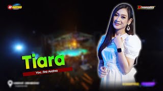 Tiara - Fira Azahra || Pringgondani Mak Ketotor Kompas Community Gembong Pati