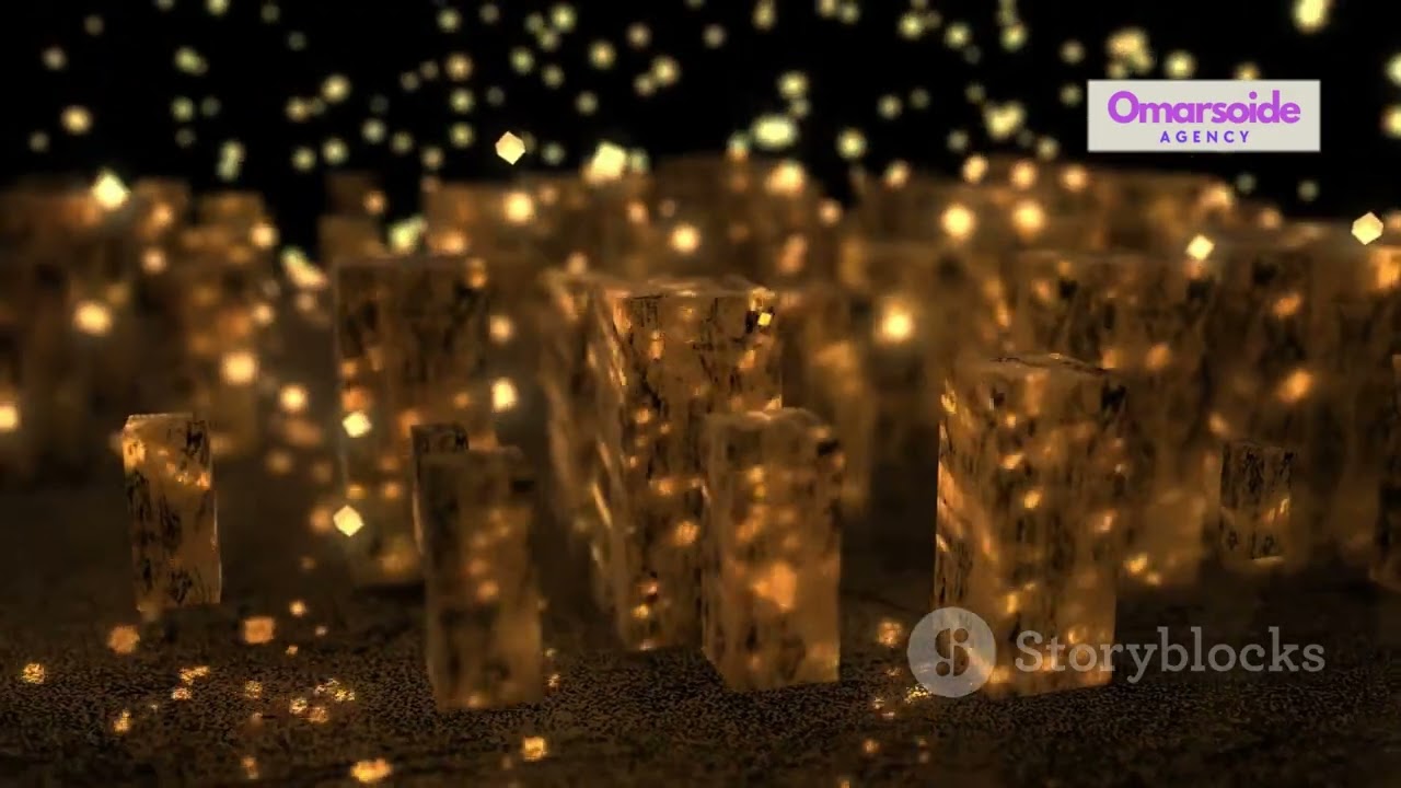 Katie Haun’s Bold Fight for Digital Dollars and Financial Innovation