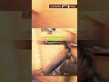 ФРАГМУВИК ПО КС2 #shorts #cs2 #fragmovie #counterstrike2