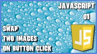 Famous JAVASCRIPT How to swap two images on click Wealth