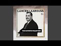   ناري يا مي لالا