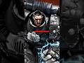 ENDRYD HAAR O Monstro que Nunca Traiu o Imperador #warhammer40k #imperium #worldeaters #spacemarines