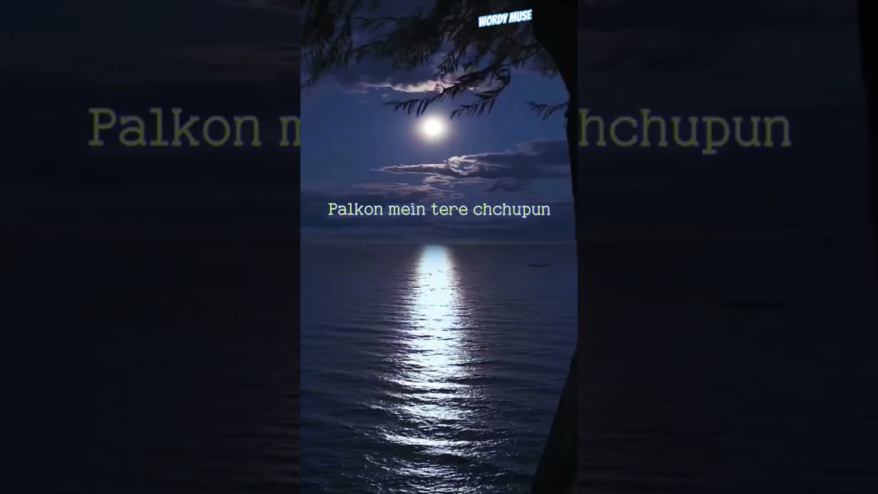 Euphoniousmusic #beautifulvoice  #lyricalmuse #wordymuse