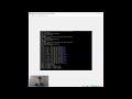 Jobsheet3   Users and Group 3.2 | Syntax Sederhana | Sistem Operasi