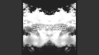 He6eca - OTHΞR DIMΞNSION