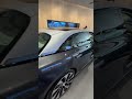 2023 Lucid Air Grand Touring #shorts