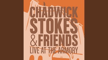 Calling All Crows (Live At The Armory)