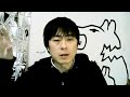 立花孝志氏を提訴した奥谷県議、その行為は故竹内県議を追い詰める。恥ずかしい過去を持つ活動家弁護士頼みの情けなさ 20260108