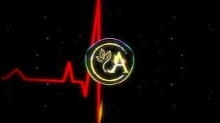 DJ DEAR DIARY FULL BASS BETON