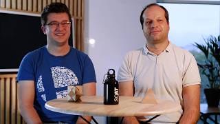 Interview Parole De Soatiens