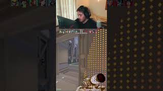 This New Card Broke Sniping In Fragpunk