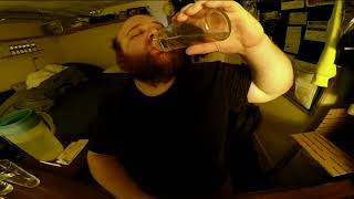 Thumbnail for Jon Drinks Water #8748