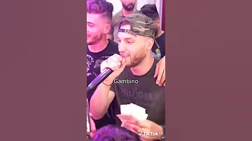 Madam Papa Fi Ktafi 