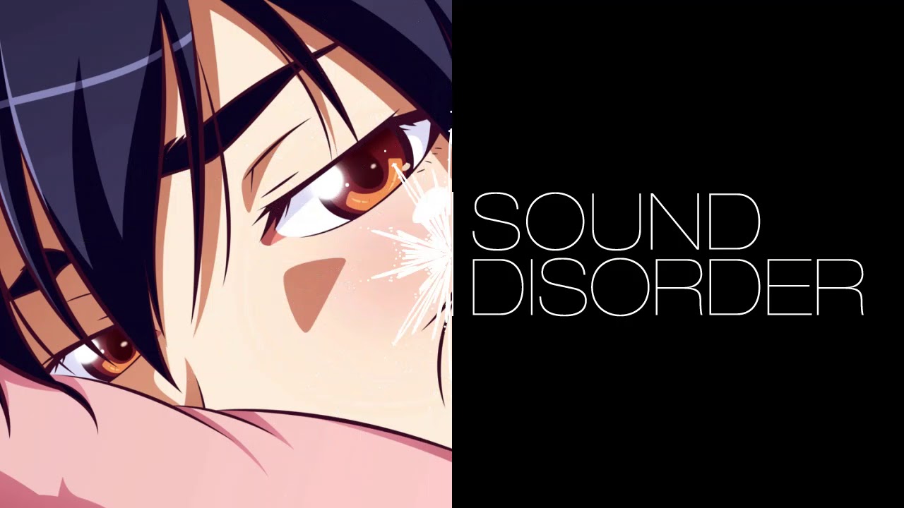 LowButHigh - Into Temptation (feat. Synne Sanden) (Savant Remix)