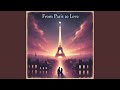 From Paris To Love mp3