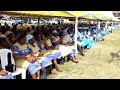 26 7 2025 CAPUCHIN TV LIVE Priestly Ordination Of Dn Chege St John S Parish Mang U Family Day 26 7 2025 CAPUCHIN TV LIVE Priestly Ordination Of Dn Chege St John S Parish Mang U Family Day