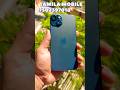 iPhone 15plus 256 Rs.43000💥#lowprice #iphone #iphone15plus #tech #smartphone #applesmartphone