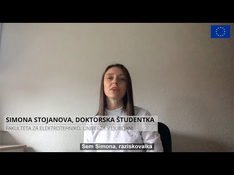 Video: Kaj So Terminske Pogodbe