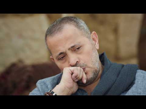 TÉLÉCHARGER GEORGE WASSOUF BA3ID 3ANAK MP3 GRATUITEMENT