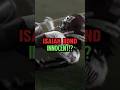 Isaiah Bond is INNOCENT ⁉️ #isaiahbond #nfl #texas #alabama #collegefootball #cfb #highlights