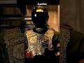 THE CLOCKWORK KILLER! One Man vs. Dozens of Police! 🔥 | Hellboy (2004) #movie #film #short