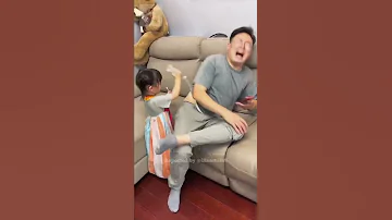 تعلم ضرب الابر للاطفال 