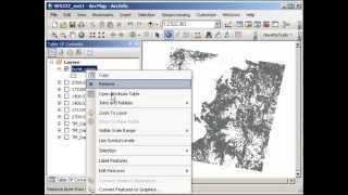 Environmental change - Union analysis