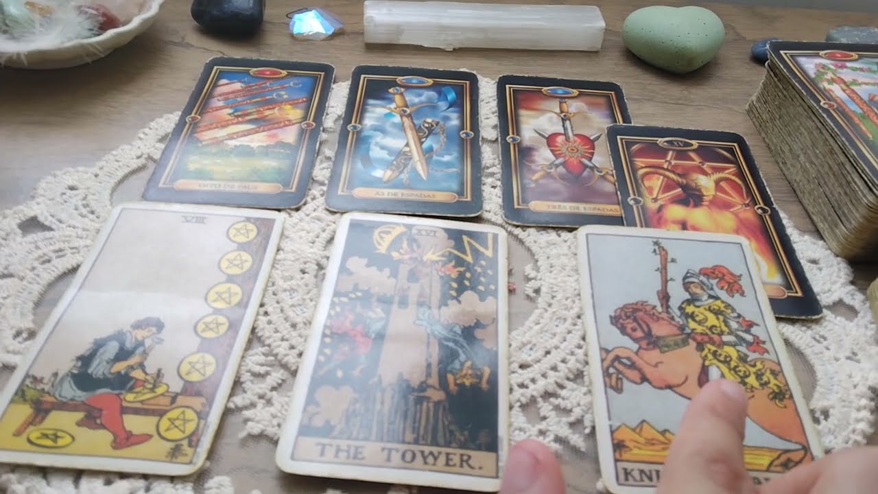 ♈ ÁRIES JANEIRO 2026 😭❤️ ESSA PESSOA VAI REAPARECER NOS SEUS CAMINHOS PORQUE TE AMA!!!