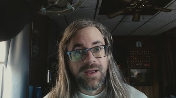 These Mythic+ low key pug groups get worse and worse...