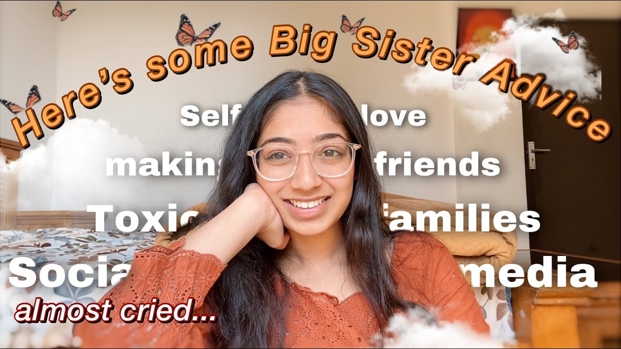 homemade real sister toxic teen