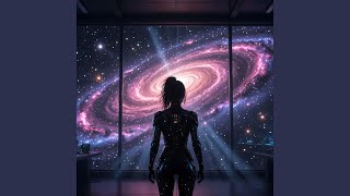 Beautiful Unknown