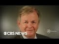 True-crime stories on huge murder clues | "48 Hours" Full Episodes