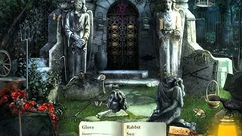 Week 1 Assignment for Video Games and Learning  class on coursera