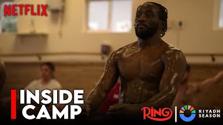 Download Lagu NETFLIX COUNTDOWN: Terence Crawford SCARY Physique Ahead of Canelo Fight! MP3 Download Lagu NETFLIX COUNTDOWN: Terence Crawford SCARY Physique Ahead of Canelo Fight! MP3
