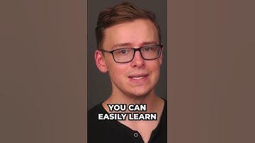 Study a Foreign Language