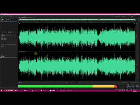 [偶像大师]無自覚アプリオリ_5.5th Day2(Vocal Enhanced)  - CoMETIK