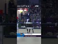 Double D delivers in Verona 🔥