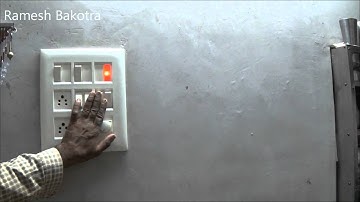 Lava iris X5 8MP Camera dual Flashlight Test on Full darknes