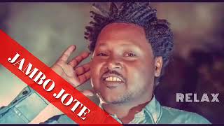 Jambo Jote   Best Oromo Music Non stop